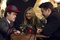 clemence poesy 2 - Bons Baisers de Bruges