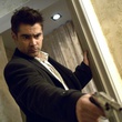 colin farrell 2 - Bons Baisers de Bruges