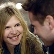 colin farrell 3 - Bons Baisers de Bruges