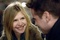 colin farrell 3 - Bons Baisers de Bruges