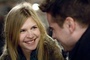 colin farrell 3 - Bons Baisers de Bruges