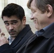 colin farrell 4 - Bons Baisers de Bruges