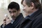 colin farrell 4 - Bons Baisers de Bruges