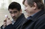 colin farrell 4 - Bons Baisers de Bruges