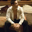 colin farrell 5 - Bons Baisers de Bruges