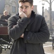 colin farrell 6 - Bons Baisers de Bruges
