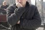 colin farrell 6 - Bons Baisers de Bruges
