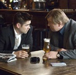 colin farrell 7 - Bons Baisers de Bruges