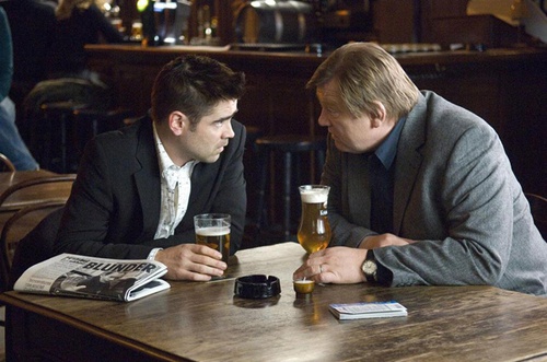 colin farrell 7 - Bons Baisers de Bruges