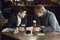 colin farrell 7 - Bons Baisers de Bruges
