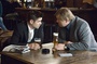 colin farrell 7 - Bons Baisers de Bruges