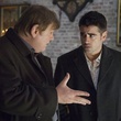 colin farrell 8 - Bons Baisers de Bruges