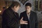 colin farrell 8 - Bons Baisers de Bruges