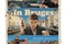 in bruges affiche - Bons Baisers de Bruges