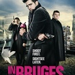 in bruges - Bons Baisers de Bruges