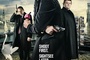 in bruges - Bons Baisers de Bruges