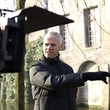 martin mc donagh 2 - Bons Baisers de Bruges