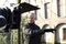 martin mc donagh 2 - Bons Baisers de Bruges
