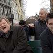 martin mc donagh - Bons Baisers de Bruges