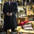 ralph fiennes 3 - Bons Baisers de Bruges