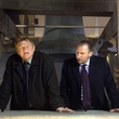 ralph fiennes 4 - Bons Baisers de Bruges