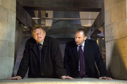ralph fiennes 4 - Bons Baisers de Bruges