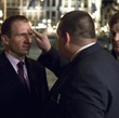 ralph fiennes 5 - Bons Baisers de Bruges