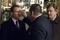 ralph fiennes 5 - Bons Baisers de Bruges