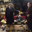 ralph fiennes 6 - Bons Baisers de Bruges