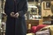 ralph fiennes - Bons Baisers de Bruges