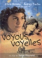 Voyous, voyelles