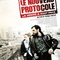 Affiche du film Le Nouveau protocole - Le Nouveau protocole 
