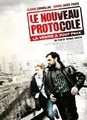 Le Nouveau protocole