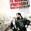 le nouveau protocole - Le Nouveau protocole