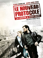 le nouveau protocole - Le Nouveau protocole