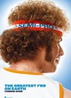 Affiche du film Semi-Pro