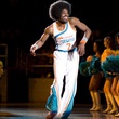 andre benjamin - Semi-Pro