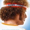semi pro - Semi-Pro - Semi-Pro 