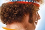 semi pro - Semi-Pro
