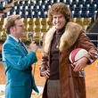 will ferrell 2 - Semi-Pro