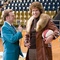 will ferrell 2 - Semi-Pro - Semi-Pro 
