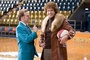 will ferrell 2 - Semi-Pro