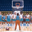will ferrell 3 - Semi-Pro