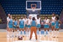 will ferrell 3 - Semi-Pro