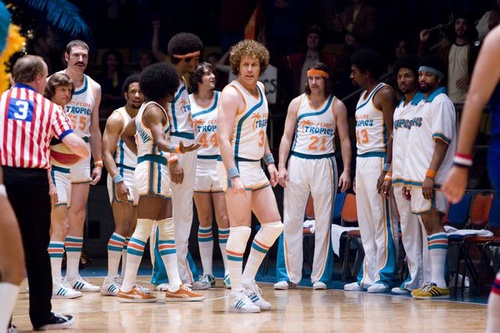 will ferrell 4 - Semi-Pro