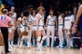 will ferrell 4 - Semi-Pro