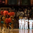 will ferrell 5 - Semi-Pro