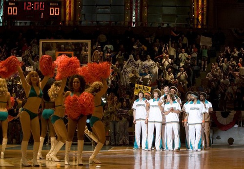will ferrell 5 - Semi-Pro