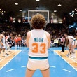 will ferrell 6 - Semi-Pro
