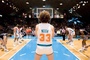will ferrell 6 - Semi-Pro